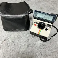 2026年最新】polaroid land camera 1000の人気アイテム - メルカリ
