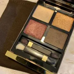 トムフォード　アイカラークォード　30 アラベスク