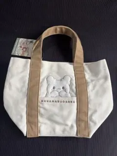 トートバック キャラクターグッズ