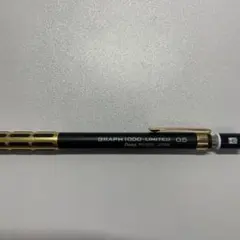 Item thumbnail for item ea1b8a2d-f24e-48e0-b19b-c550faefc396