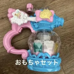 Item thumbnail for item 81db15df-07aa-4d8b-8e22-0a5767b4f7ab