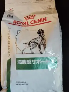 Item thumbnail for item eb02c9a3-a0bc-4a1d-b4a0-fcde36eaf8a2