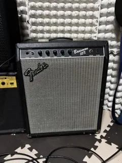 2026年最新】fender bassman 35の人気アイテム - メルカリ
