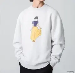 2025年最新】Ron Herman DISNEYの人気アイテム - メルカリ