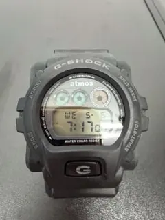 2026年最新】atmos g-shockの人気アイテム - メルカリ