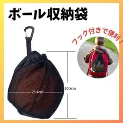 Item thumbnail for item d8abb687-e9ec-4569-983f-ce4c67c073ab