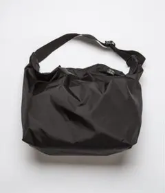 20/80 RIP-STOP NYLON MESSENGER BAGのサムネイル