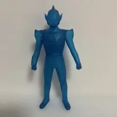 2025年最新】ウルトラマンヒカリ ナイトクリアの人気アイテム - メルカリ