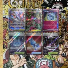 に*ら様 ポケモンカード　SRまとめ売り