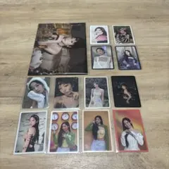 TWICE ダヒョン グッズ