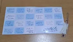 Item thumbnail for item ea48faa5-cd73-4840-bddc-a443fa63d55f