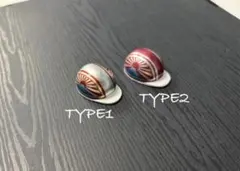 Item thumbnail for item 7819e621-aaf5-4fb0-9c95-246763886dfe