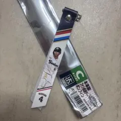 東京ヤクルトスワローズ　ボンフィン　ファン感　丸山