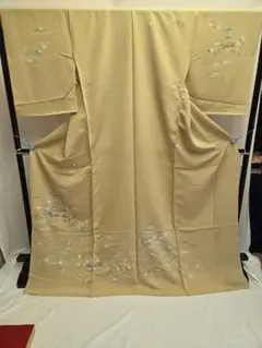 Item thumbnail for item 5c9acf04-67b8-4d12-9865-5be7f8da63fa