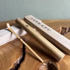 Item thumbnail for item 6cafe69f-a58b-40d1-bc2b-a66af23a818b