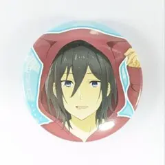 2026年最新】宮村伊澄 缶バッジの人気アイテム - メルカリ