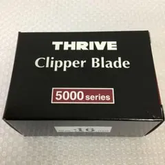 Item thumbnail for item 71d995e0-b351-47e9-9aba-36da40cdf81d