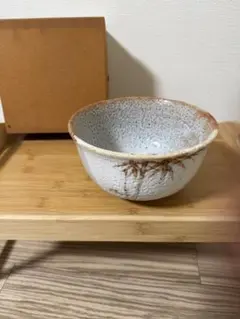 Item thumbnail for item db519fb0-8817-4d5f-b450-6d417183ffc5