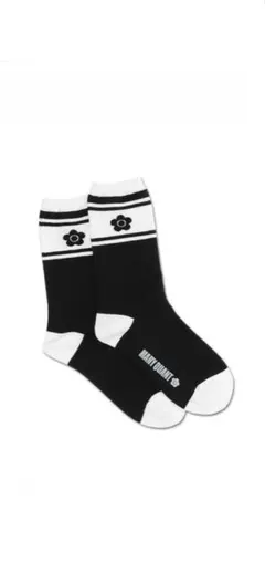 Item thumbnail for item 4e208705-f8bf-4894-98f0-f0a17568ff46