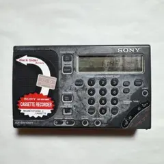 2026年最新】ICF-SW100 SONYの人気アイテム - メルカリ