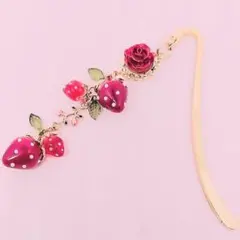 リーオさま　専用ページ