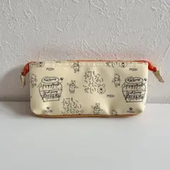 kiyo様 リクエスト 2点 まとめ商品