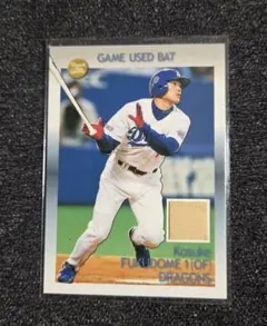 2026年最新】npbバットの人気アイテム - メルカリ