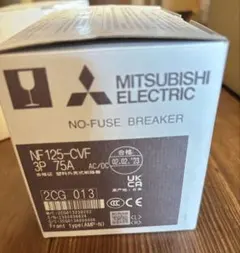 Item thumbnail for item 3592362f-8bd4-475b-a760-95233fb914f4