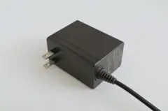 Nintendo Switch ACアダプター HAC-002 純正品