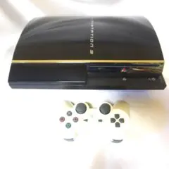 2026年最新】pS3 初期型 メンテナンスの人気アイテム - メルカリ