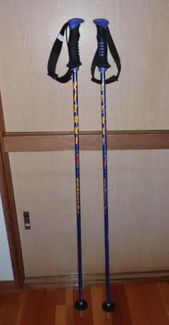 2025年最新】KIZAKI 長さ（cm）：105 〜 109.9cm ストックの人気