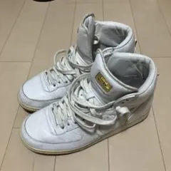 2025年最新】山下智久 ブザービートの人気アイテム - メルカリ