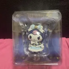 Item thumbnail for item 6331b7d9-25b3-4d24-b3b9-10c9f2ccd6a5