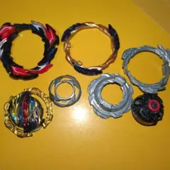 2026年最新】ディヴァインベリアルの人気アイテム - メルカリ