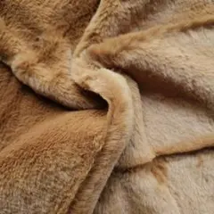 Item thumbnail for item aac41816-8549-4775-9aea-701036df7595