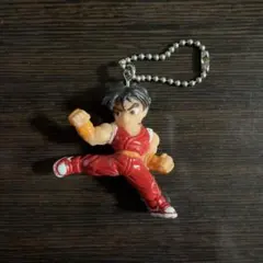 Item thumbnail for item 468bf776-8bdb-42dc-937c-1e0741be9436