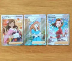 Item thumbnail for item 9caf4b86-0b11-4d3a-ab01-13a5b181d320