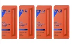 Item thumbnail for item c81c64ba-b062-447b-b24e-22dcaf3b971e