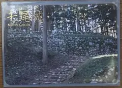 GTI様 リクエスト 2点 まとめ商品