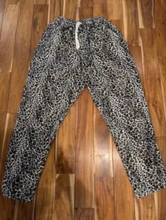 Item thumbnail for item af1d8dfc-5e9c-4a74-a8d4-65bb111526ee