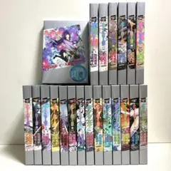 2026年最新】化物語 特装版 セットの人気アイテム - メルカリ