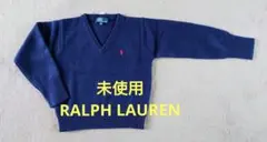 Item thumbnail for item 6acdccd7-e8dd-45ab-aa4f-c9079ffc801e