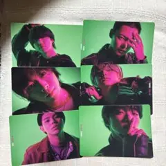 Item thumbnail for item 3c7d085d-20f2-4af9-9822-d922ada4dace