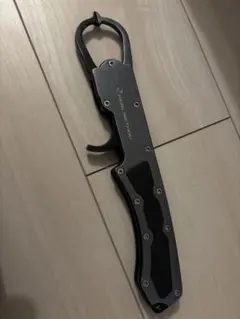 Item thumbnail for item 8cac438c-88a7-4f81-8cbc-5222f33d8def