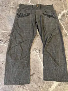 Item thumbnail for item fc6d7174-bc84-4d82-9052-dc202655f9fd