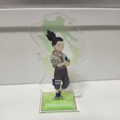 Item thumbnail for item 585b6089-c73b-4e7f-91ec-6ed49159a3e2