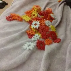 Item thumbnail for item 62317cfe-29db-4efb-80c2-8860b801abbc