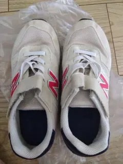 Item thumbnail for item 5b7d6191-87c1-4287-9827-4a0d447b4cfb