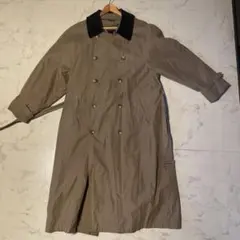 LONDON FOG トレンチコート(ライナー付き)のサムネイル