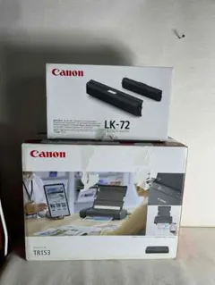 2026年最新】tr153 canonの人気アイテム - メルカリ